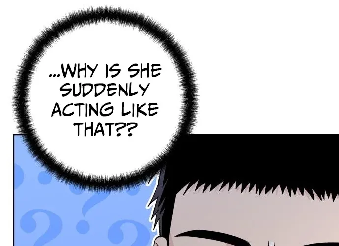 Read Boy4Friends chapter 11 image 79 on Lezhin