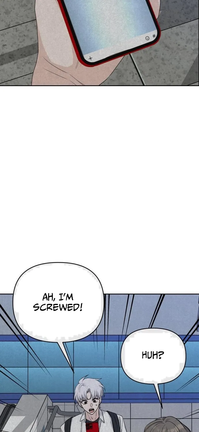 Read Boy4Friends chapter 11 image 8 on Lezhin