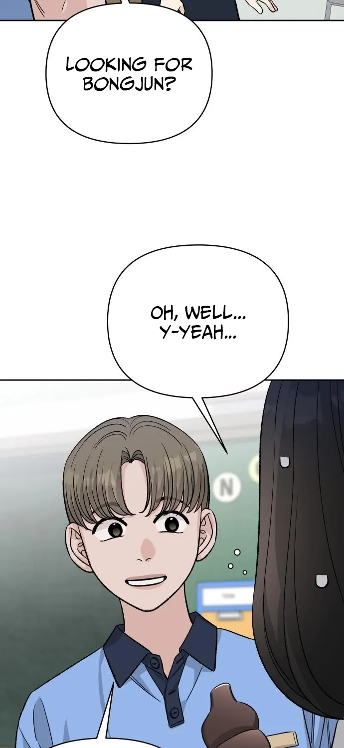 Read Boy4Friends chapter 11 image 82 on Lezhin