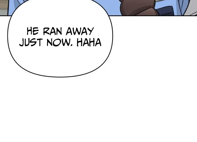 Read Boy4Friends chapter 11 image 83 on Lezhin