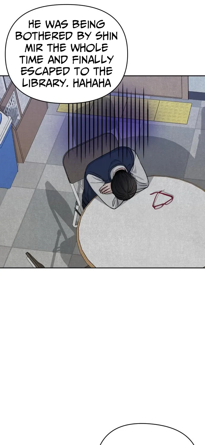 Read Boy4Friends chapter 11 image 84 on Lezhin
