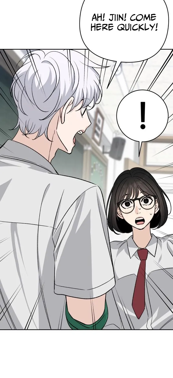 Read Boy4Friends chapter 11 image 85 on Lezhin