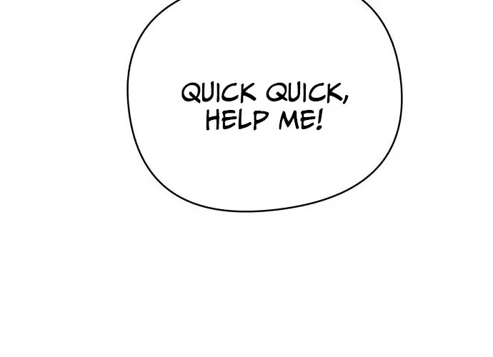 Read Boy4Friends chapter 11 image 87 on Lezhin