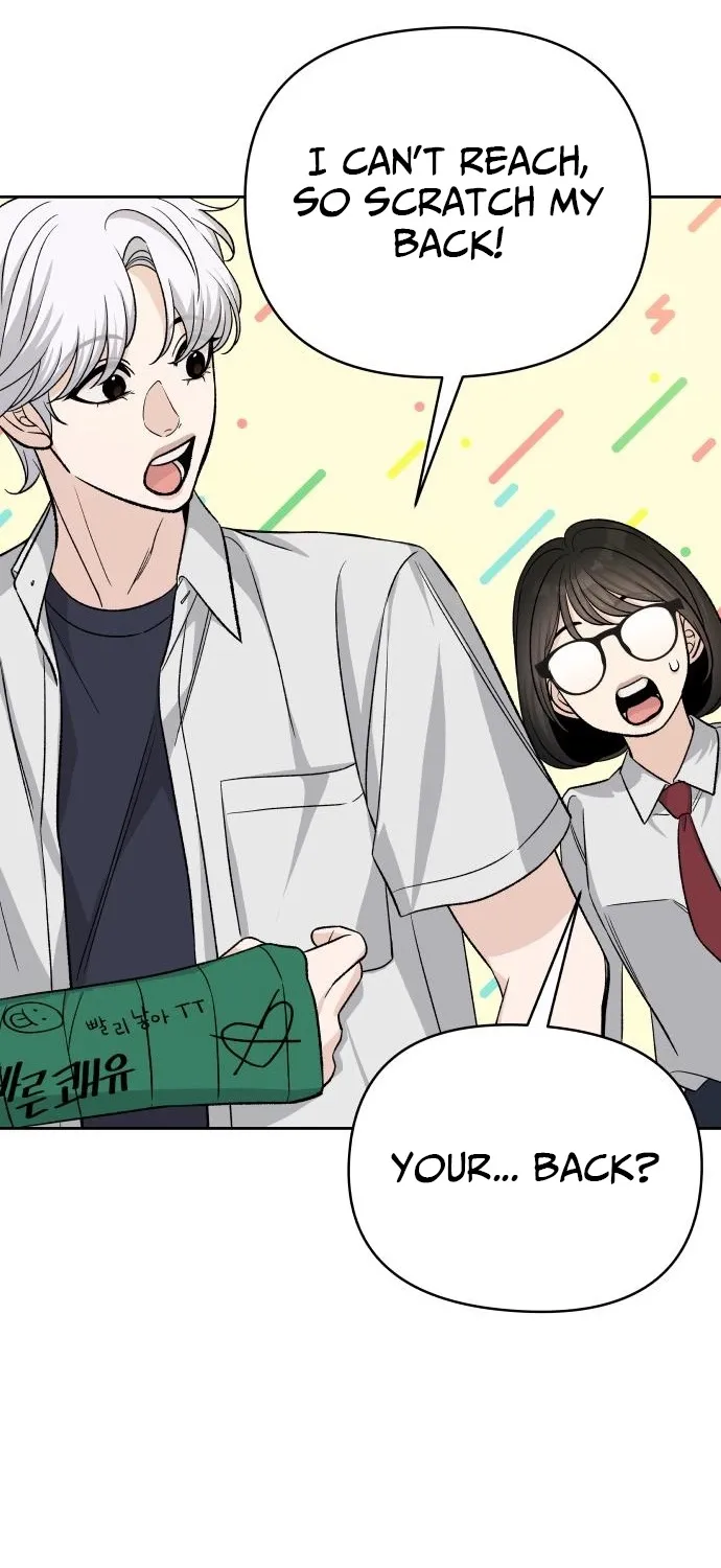 Read Boy4Friends chapter 11 image 88 on Lezhin