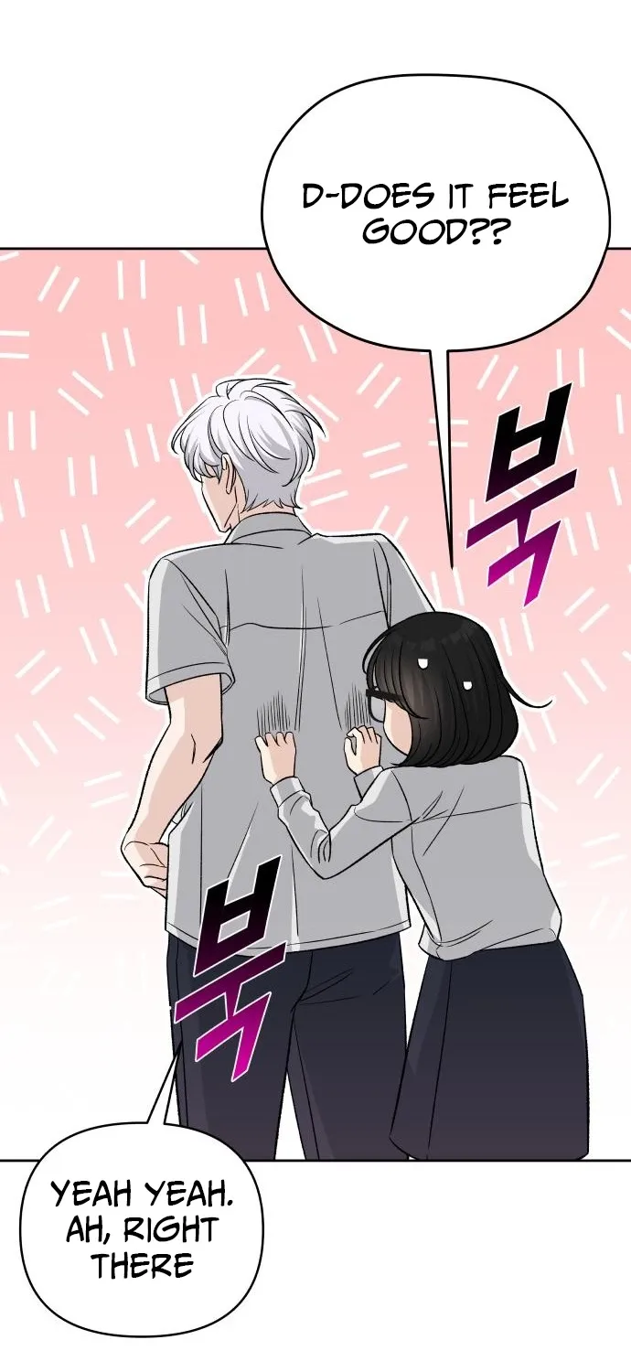 Read Boy4Friends chapter 11 image 89 on Lezhin