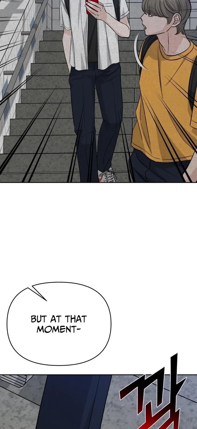 Read Boy4Friends chapter 11 image 9 on Lezhin