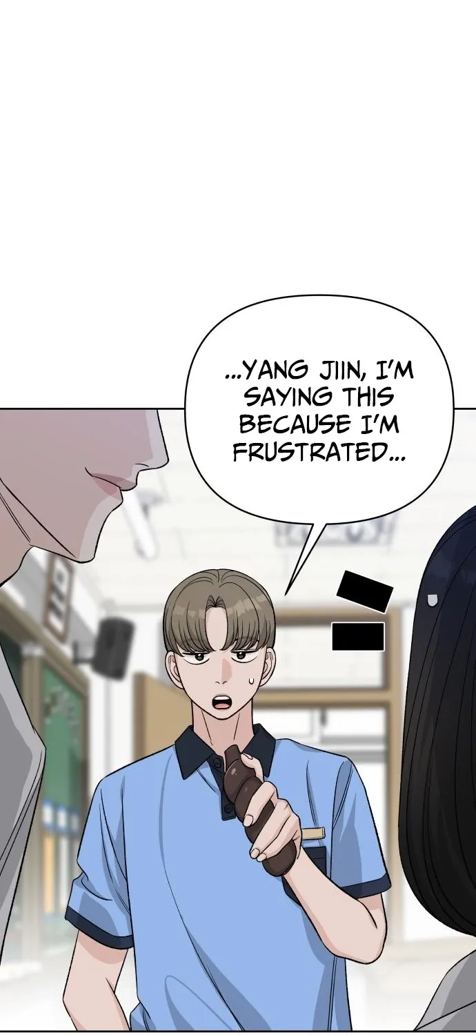 Read Boy4Friends chapter 11 image 90 on Lezhin