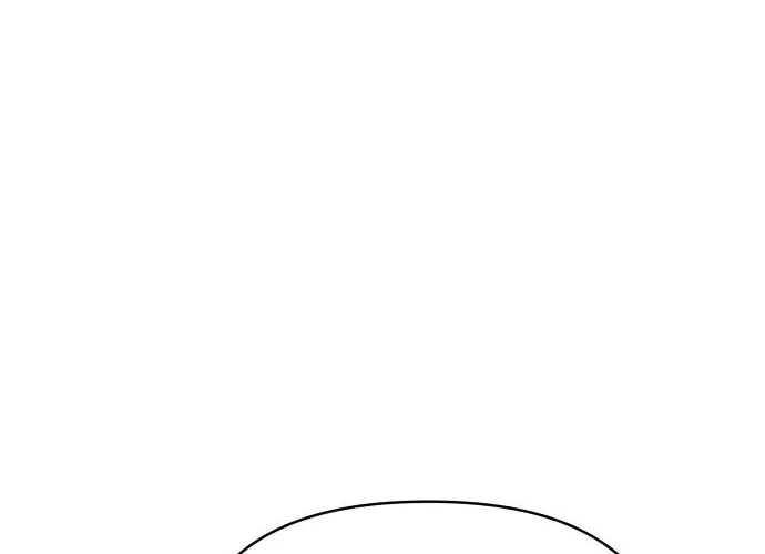 Read Boy4Friends chapter 11 image 91 on Lezhin
