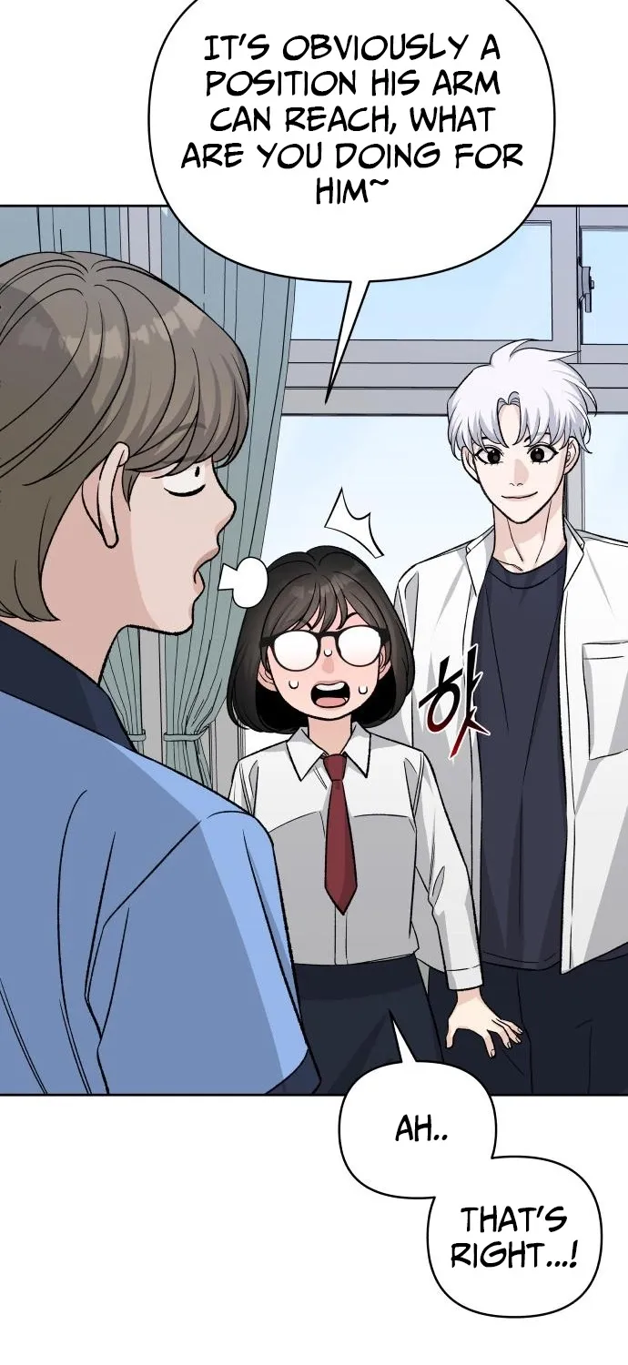 Read Boy4Friends chapter 11 image 92 on Lezhin
