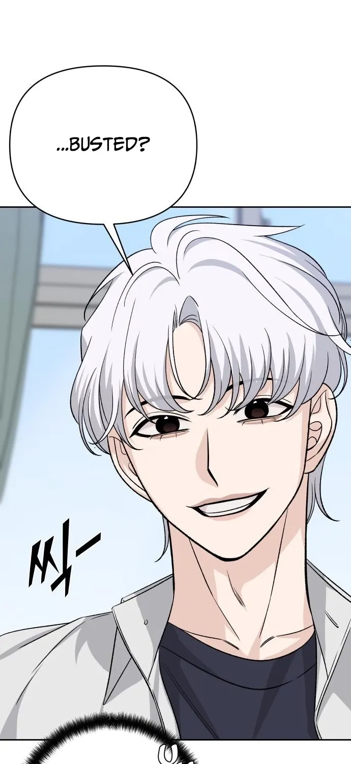 Read Boy4Friends chapter 11 image 93 on Lezhin