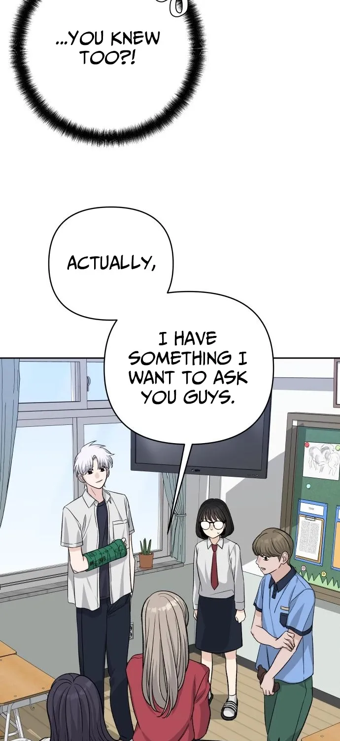Read Boy4Friends chapter 11 image 94 on Lezhin