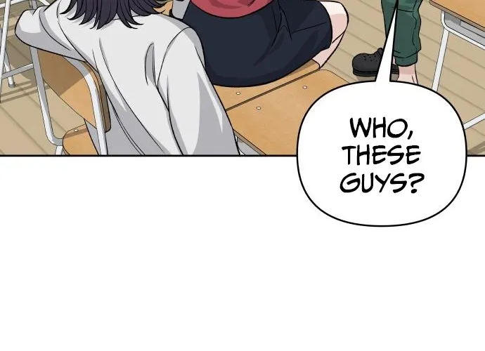 Read Boy4Friends chapter 11 image 95 on Lezhin
