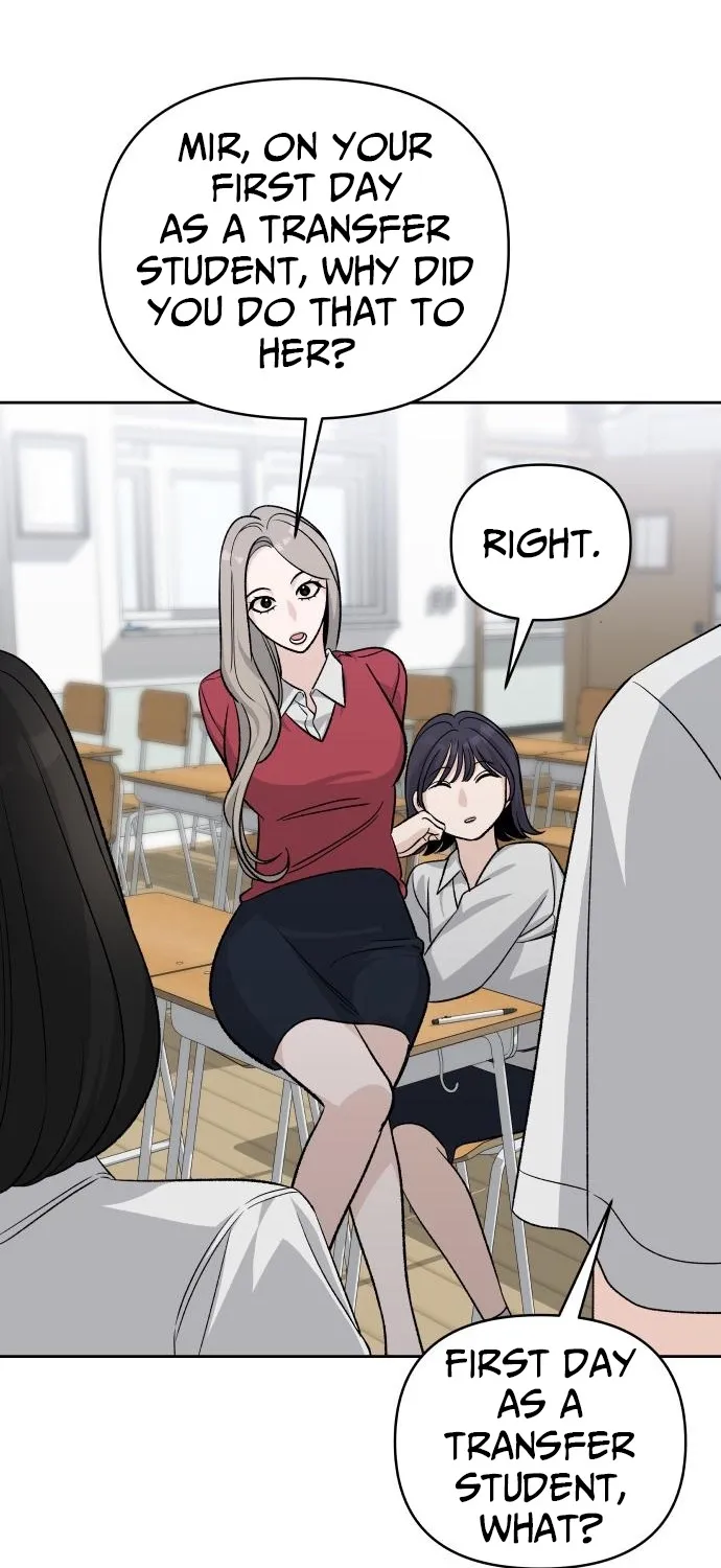 Read Boy4Friends chapter 11 image 96 on Lezhin