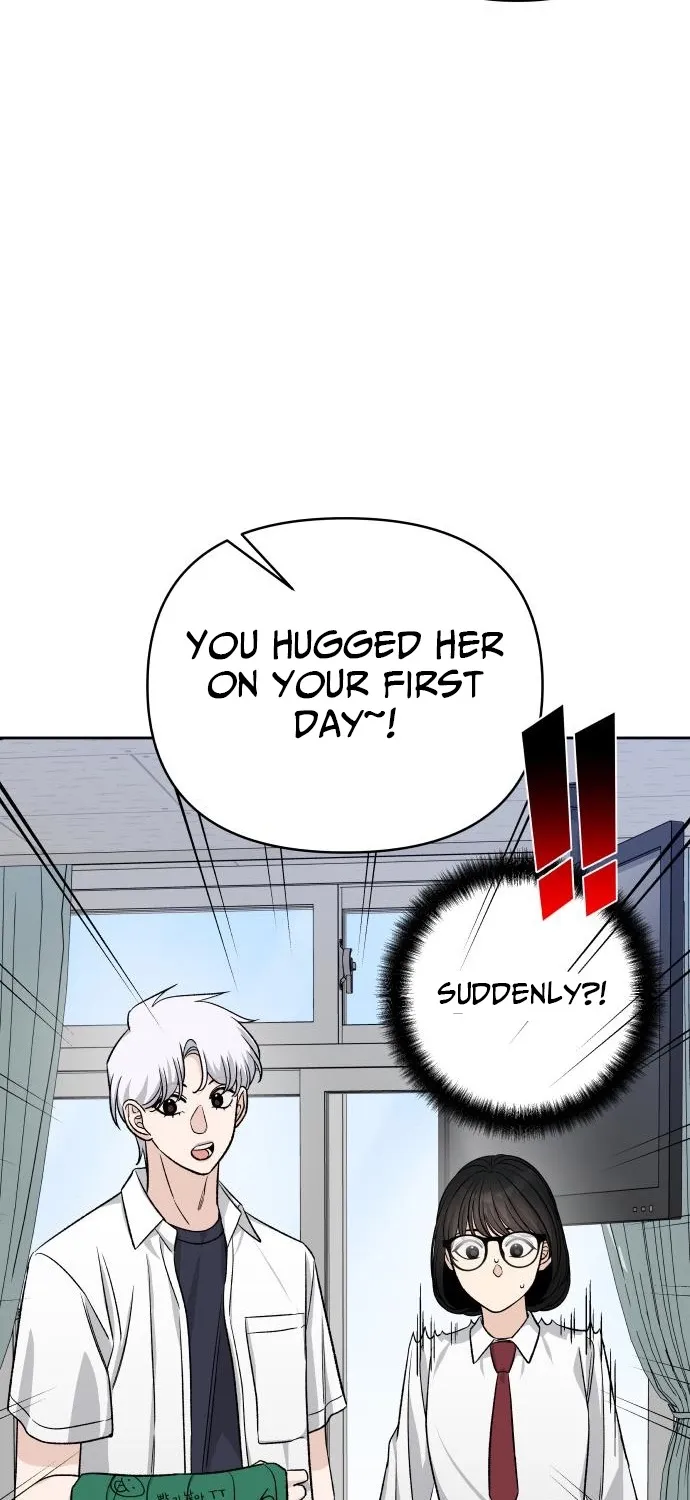 Read Boy4Friends chapter 11 image 97 on Lezhin