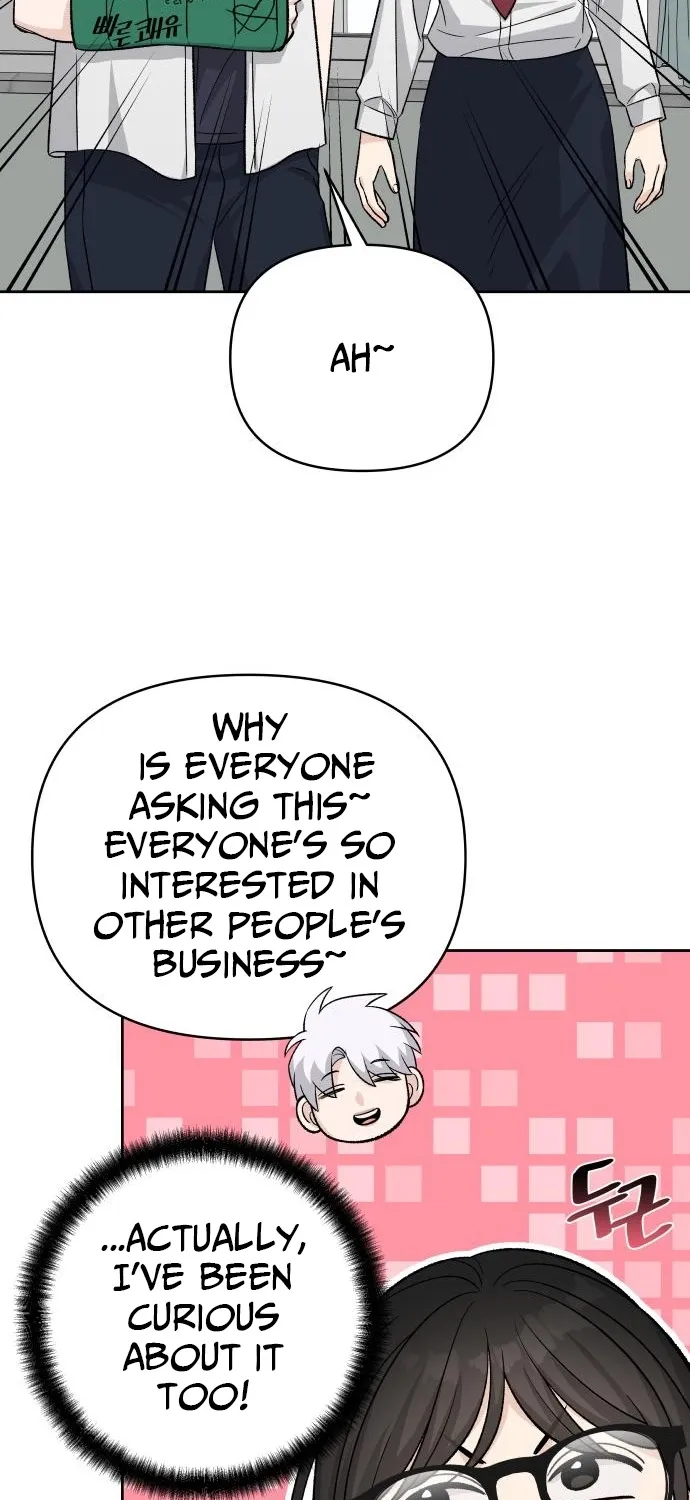 Read Boy4Friends chapter 11 image 98 on Lezhin