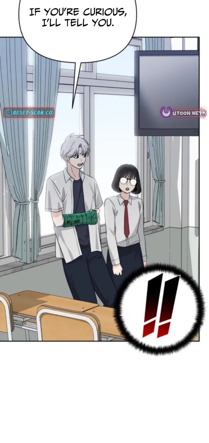 Read Boy4Friends chapter 12 image 1 on Lezhin