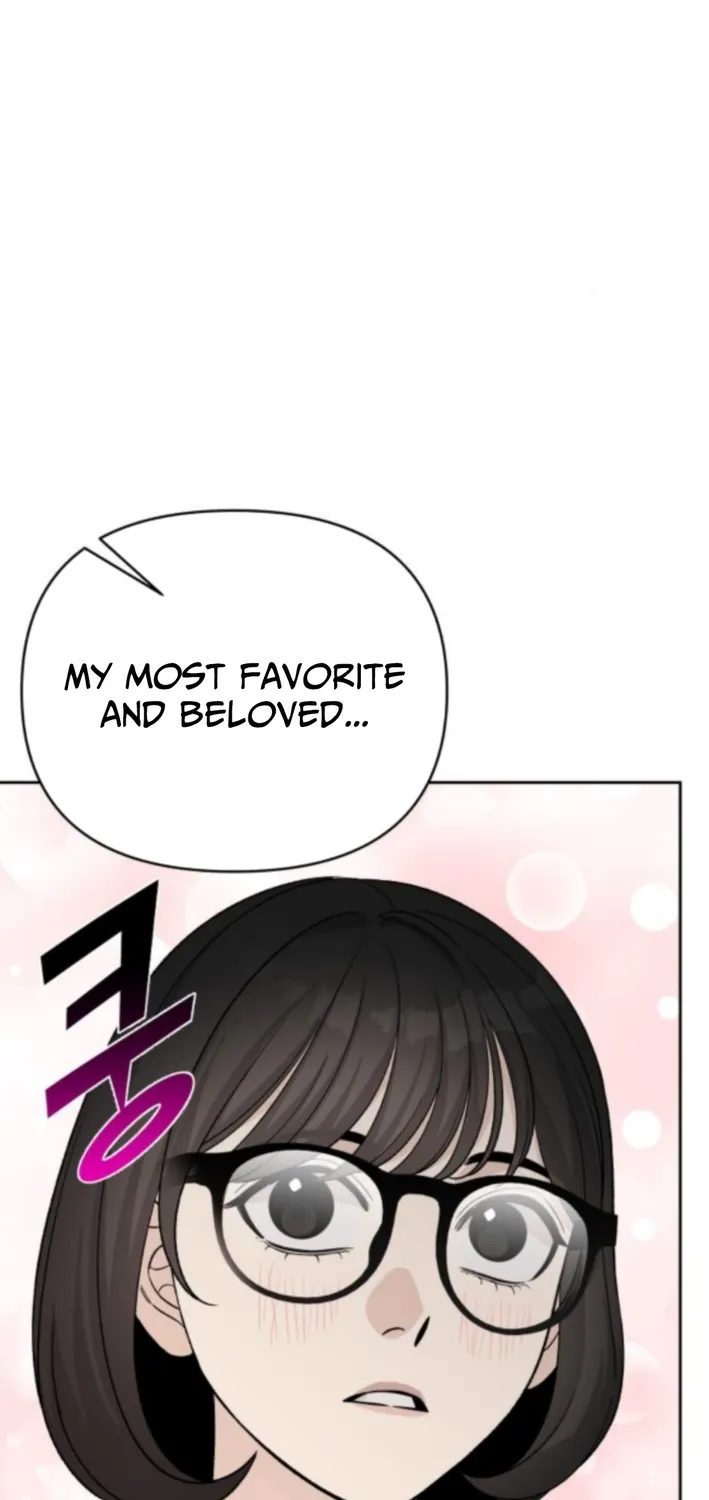 Read Boy4Friends chapter 12 image 10 on Lezhin