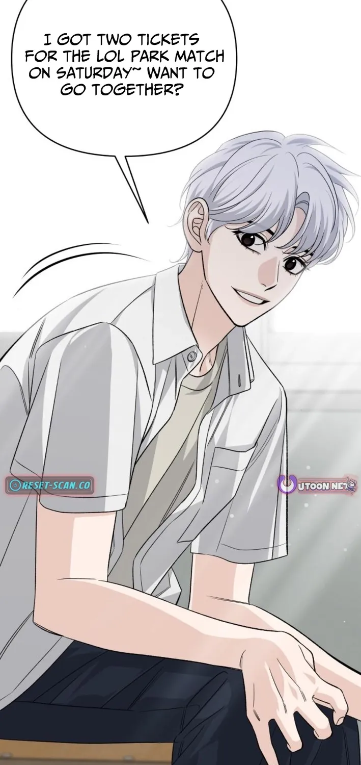 Read Boy4Friends chapter 12 image 100 on Lezhin