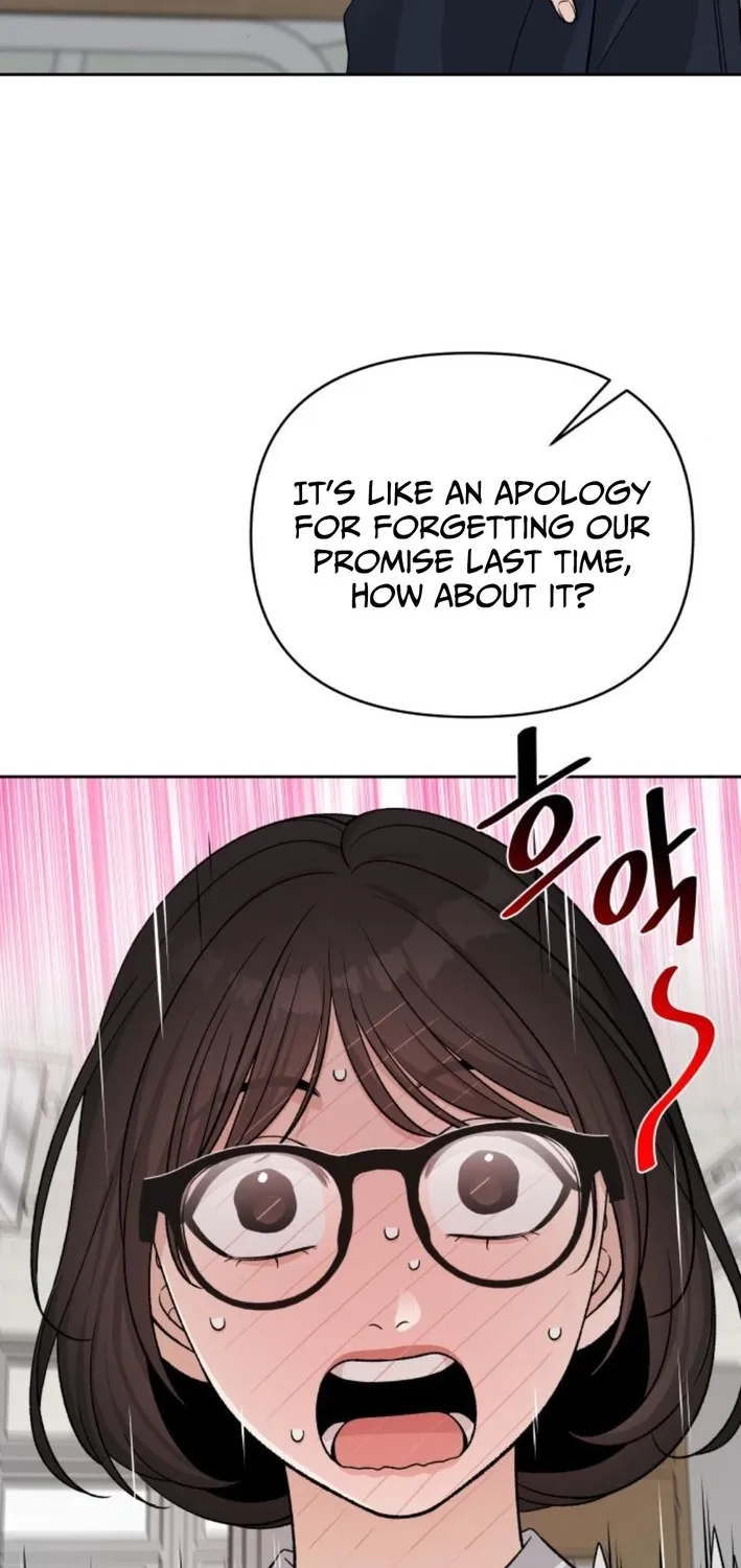 Read Boy4Friends chapter 12 image 101 on Lezhin