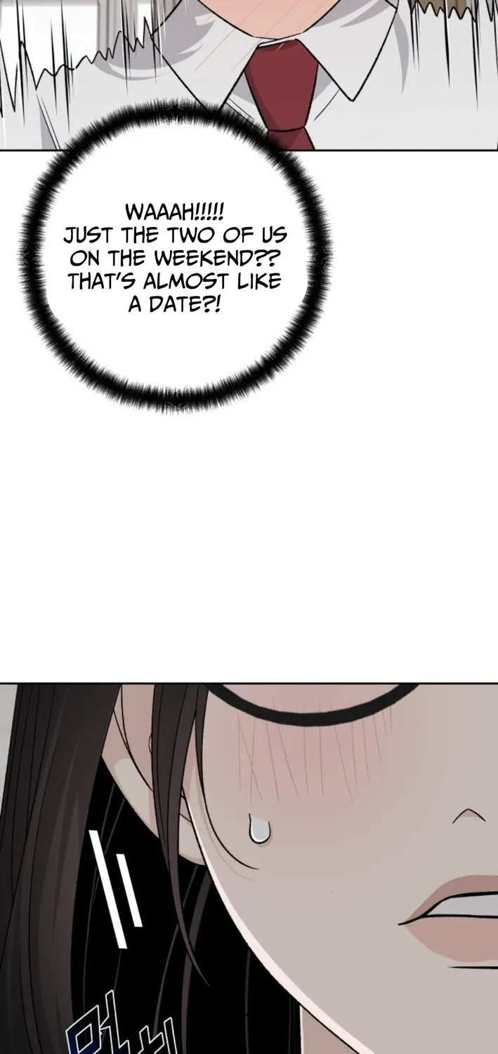 Read Boy4Friends chapter 12 image 102 on Lezhin