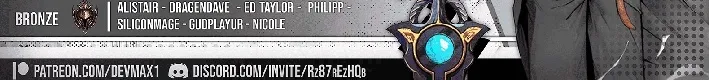 Read Boy4Friends chapter 12 image 106 on Lezhin