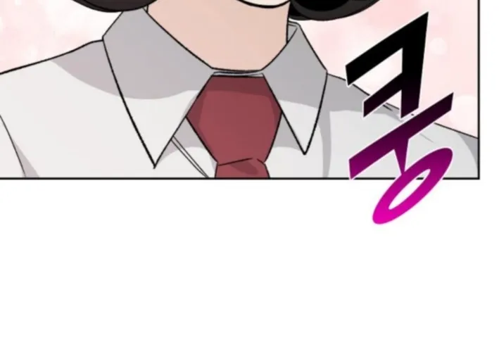 Read Boy4Friends chapter 12 image 11 on Lezhin