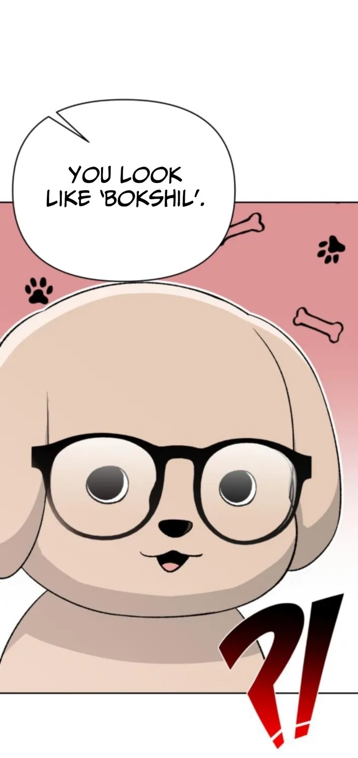 Read Boy4Friends chapter 12 image 12 on Lezhin
