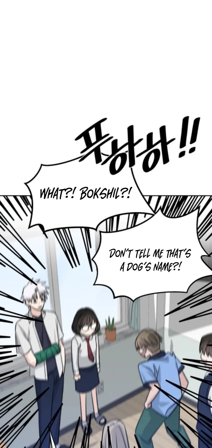 Read Boy4Friends chapter 12 image 13 on Lezhin