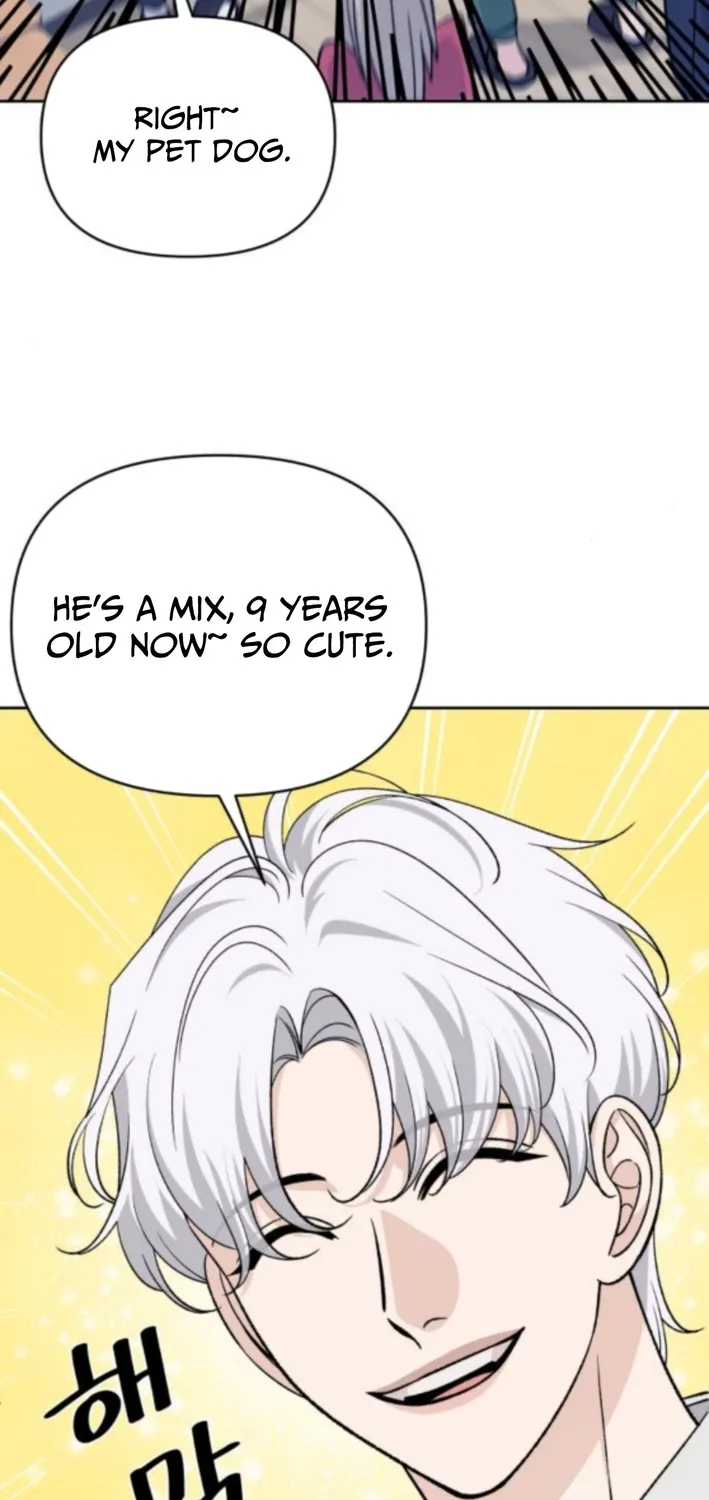 Read Boy4Friends chapter 12 image 14 on Lezhin
