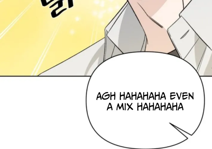 Read Boy4Friends chapter 12 image 15 on Lezhin