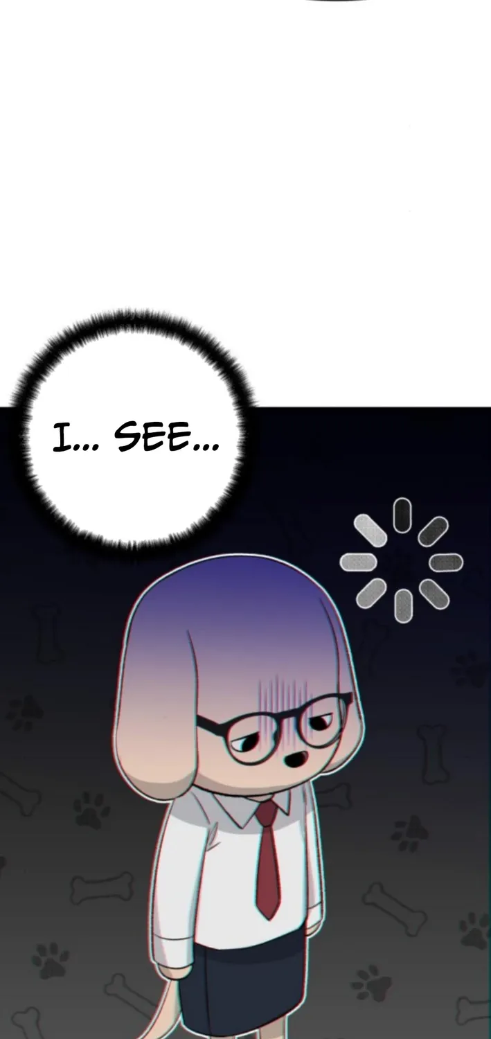 Read Boy4Friends chapter 12 image 16 on Lezhin