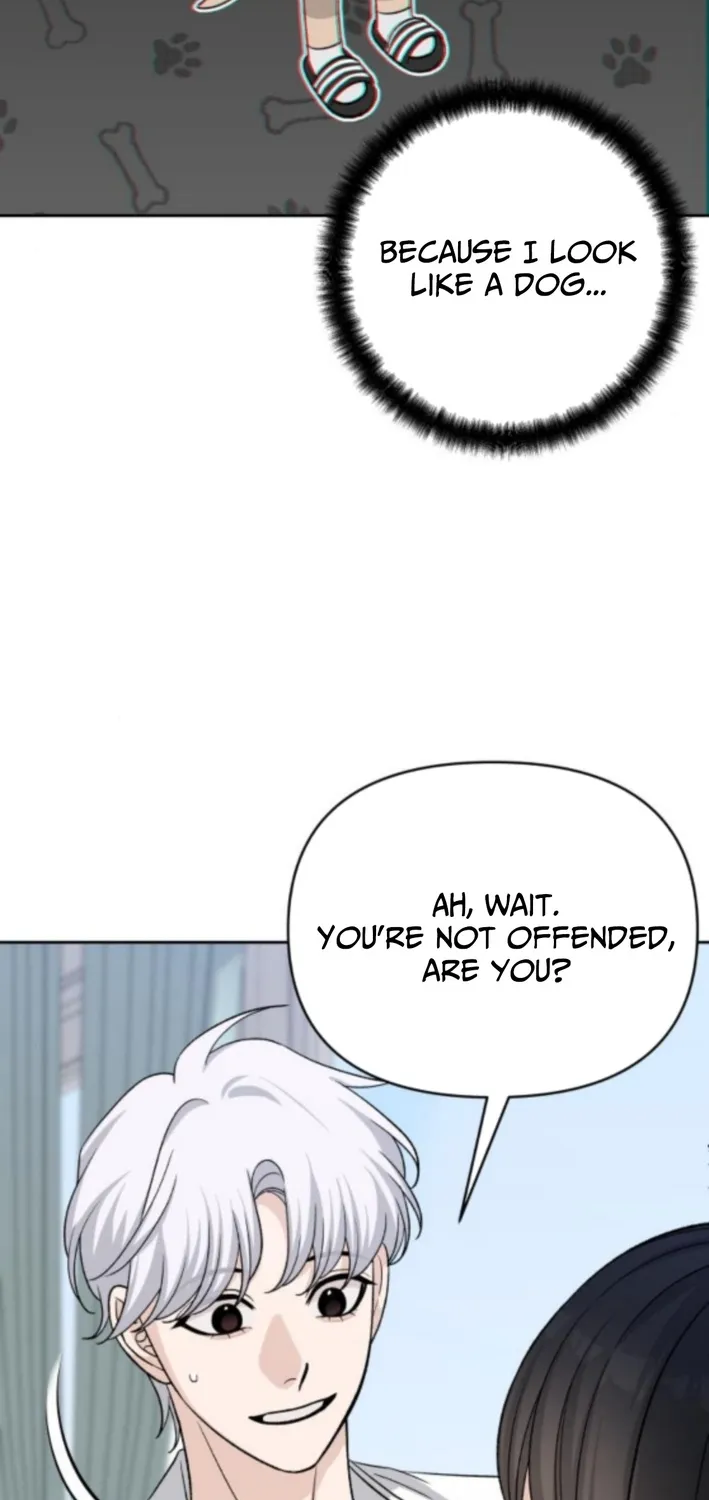 Read Boy4Friends chapter 12 image 17 on Lezhin
