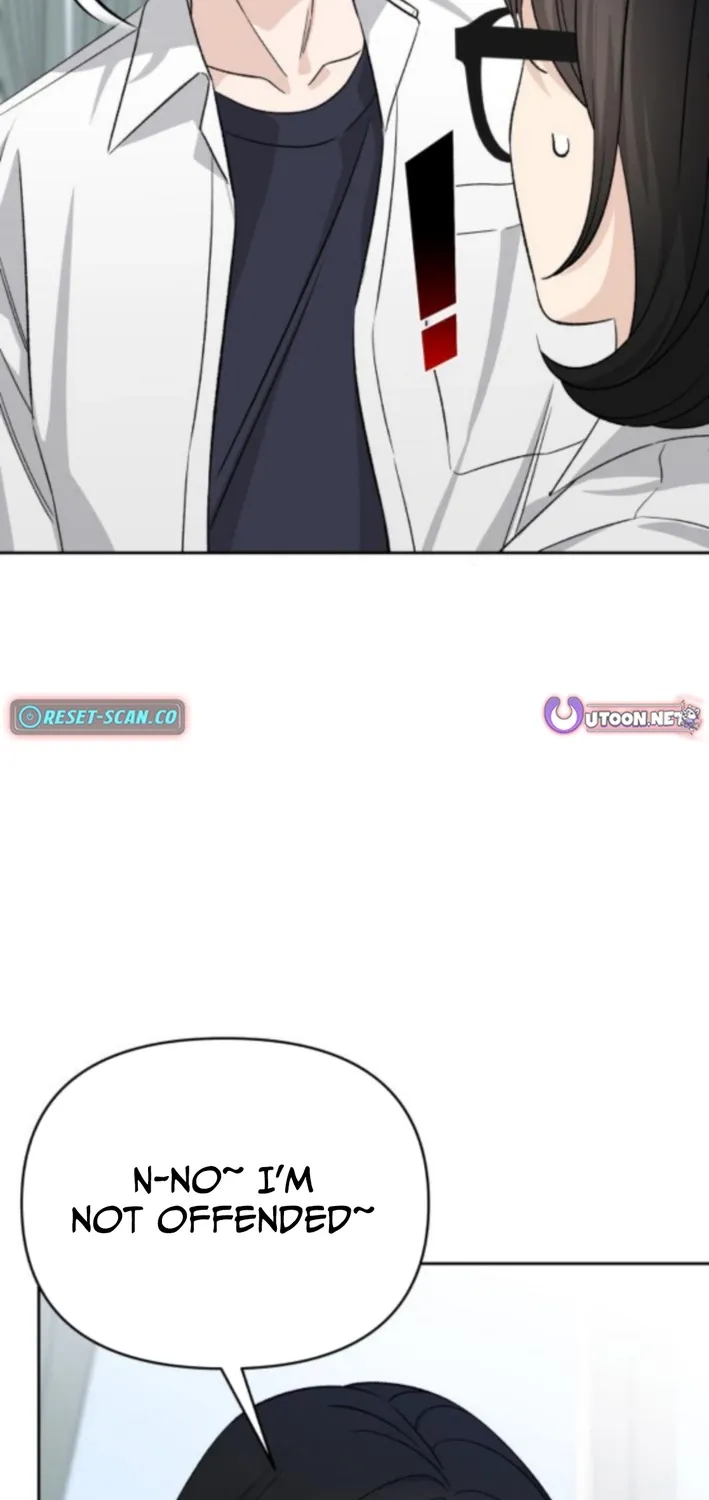 Read Boy4Friends chapter 12 image 18 on Lezhin