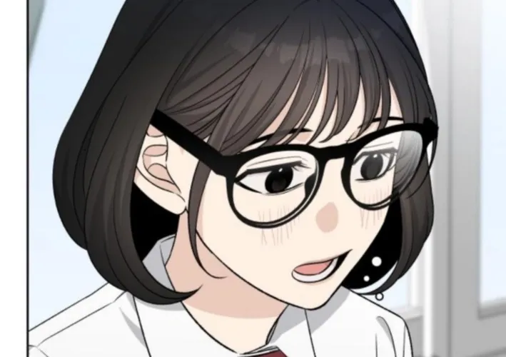 Read Boy4Friends chapter 12 image 19 on Lezhin