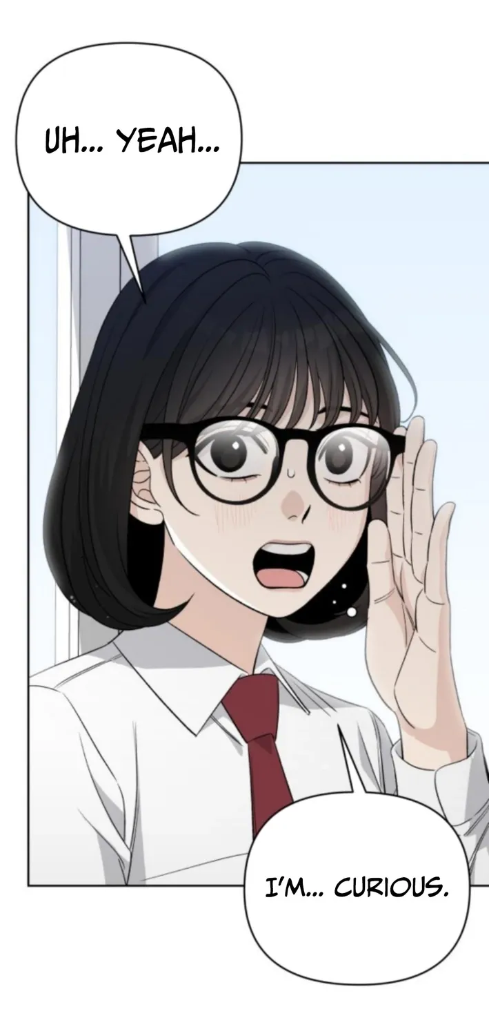 Read Boy4Friends chapter 12 image 2 on Lezhin