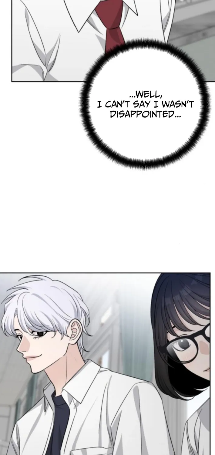 Read Boy4Friends chapter 12 image 20 on Lezhin