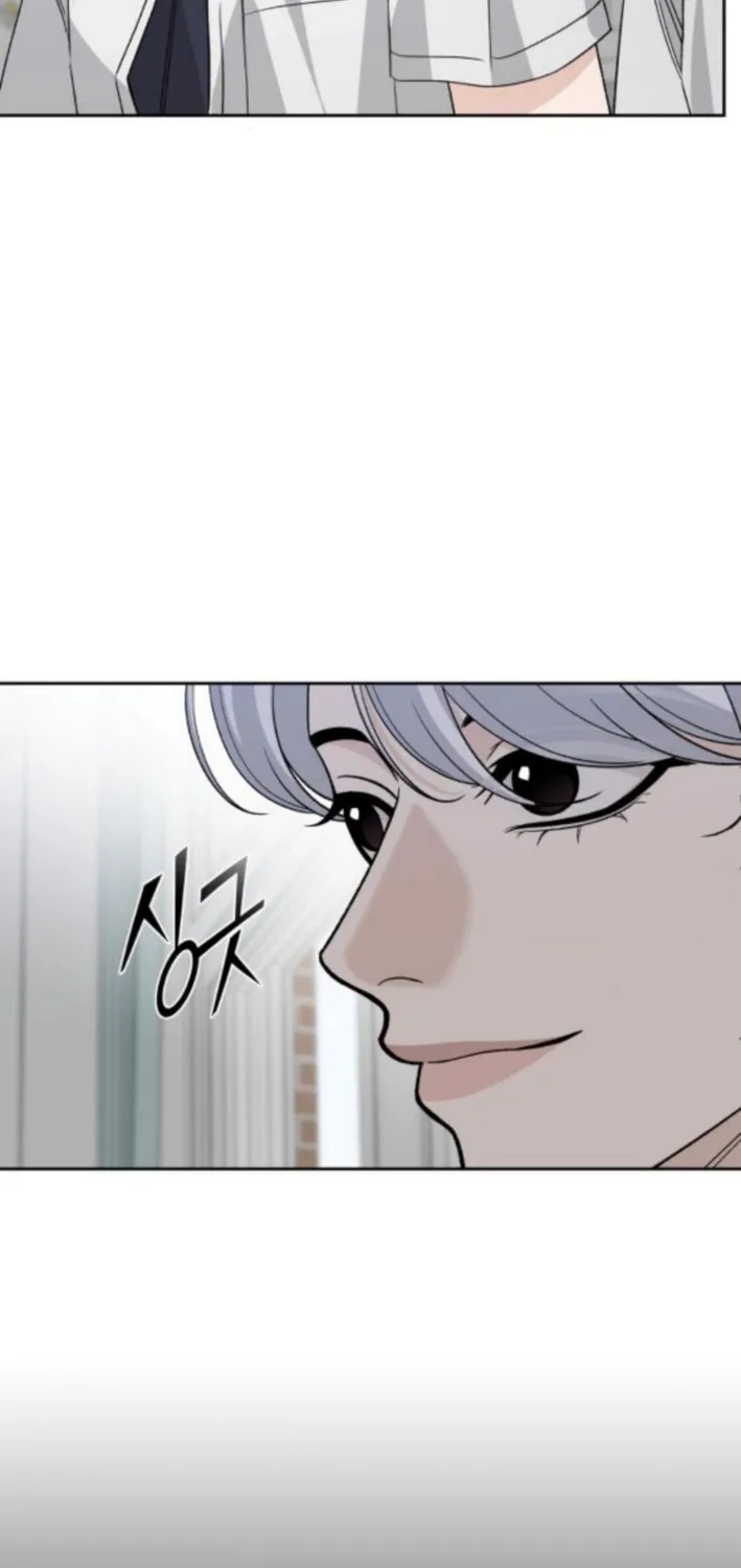 Read Boy4Friends chapter 12 image 21 on Lezhin