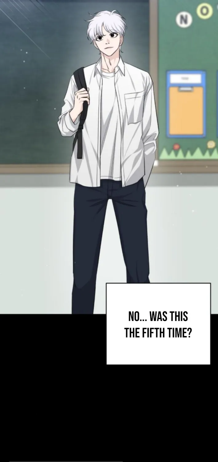 Read Boy4Friends chapter 12 image 24 on Lezhin