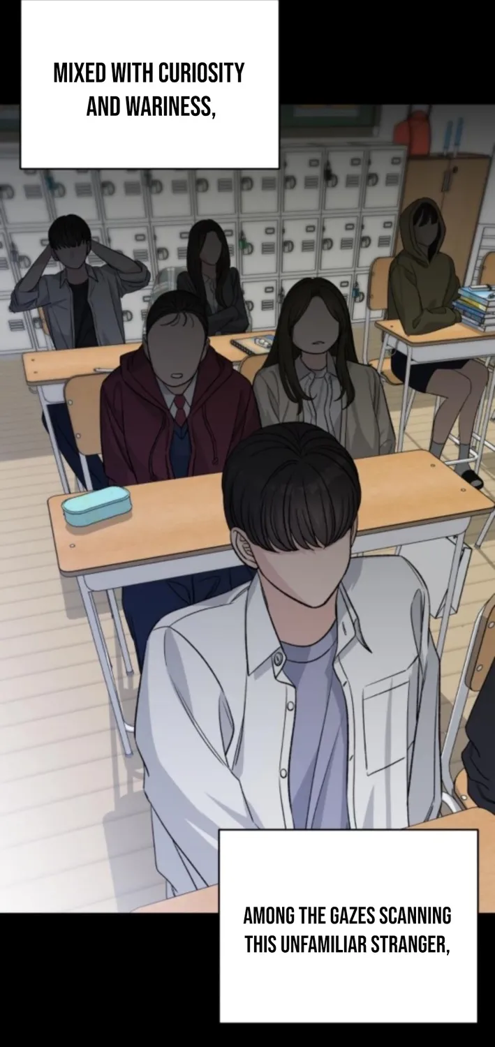 Read Boy4Friends chapter 12 image 25 on Lezhin