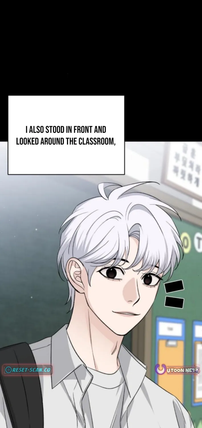 Read Boy4Friends chapter 12 image 26 on Lezhin