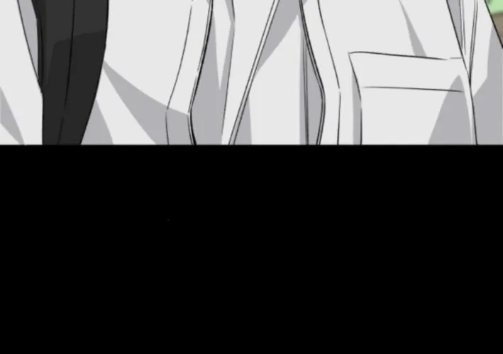 Read Boy4Friends chapter 12 image 27 on Lezhin