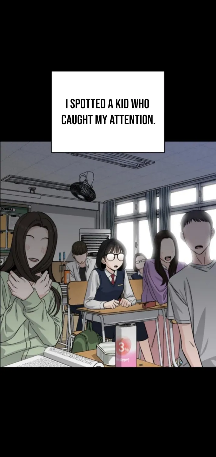 Read Boy4Friends chapter 12 image 28 on Lezhin