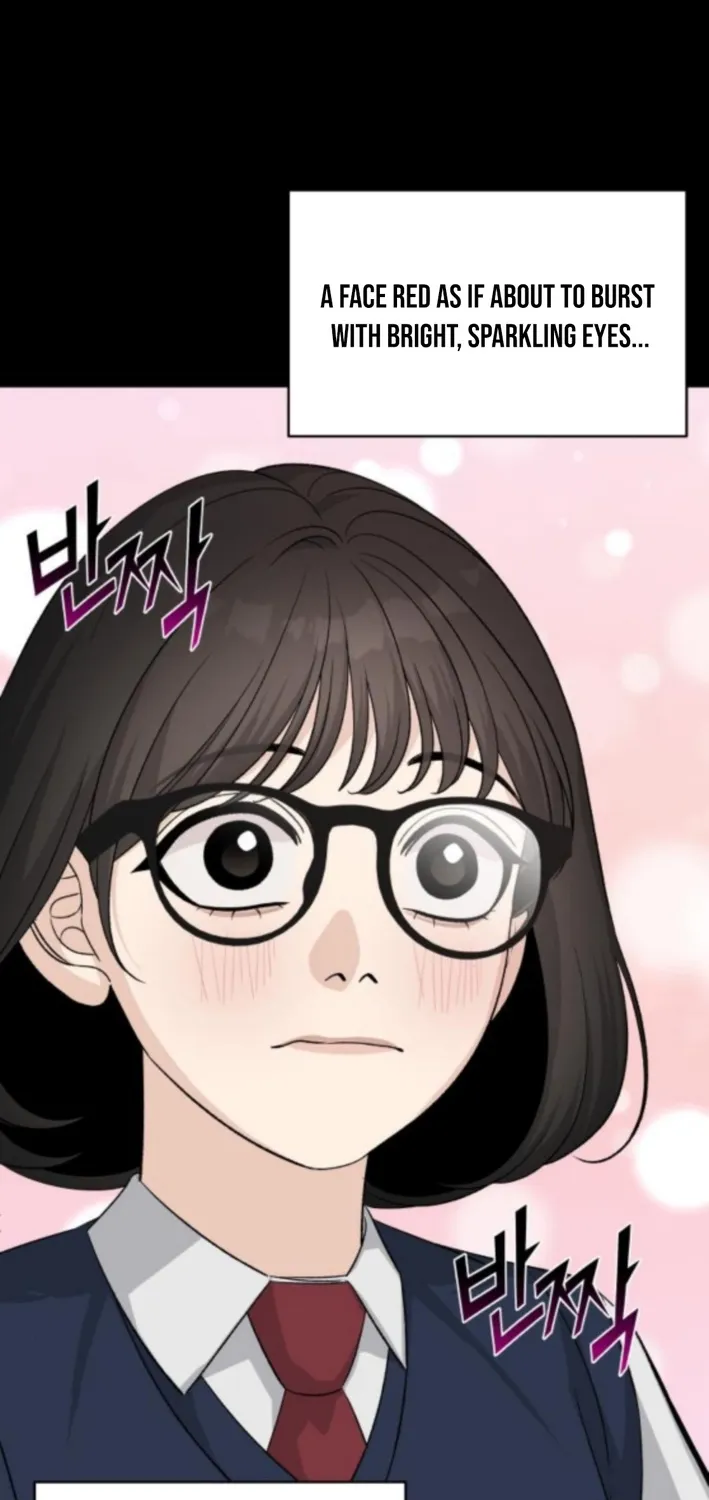 Read Boy4Friends chapter 12 image 29 on Lezhin