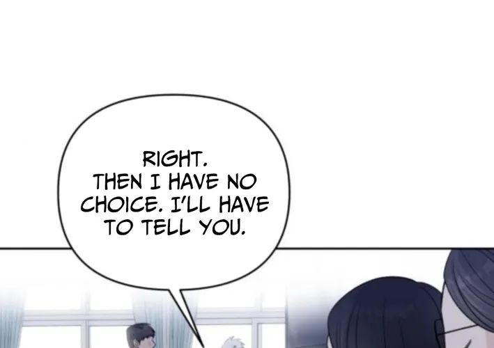 Read Boy4Friends chapter 12 image 3 on Lezhin