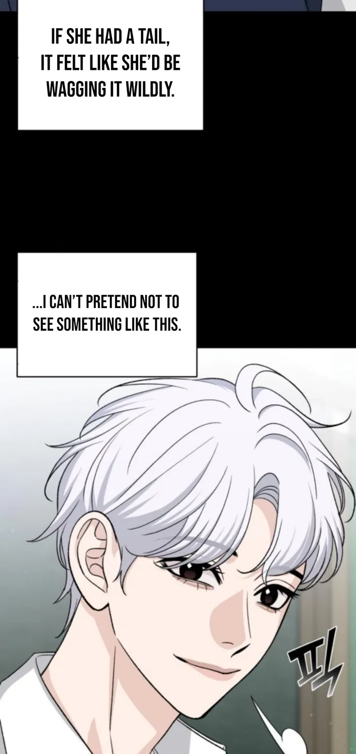 Read Boy4Friends chapter 12 image 30 on Lezhin