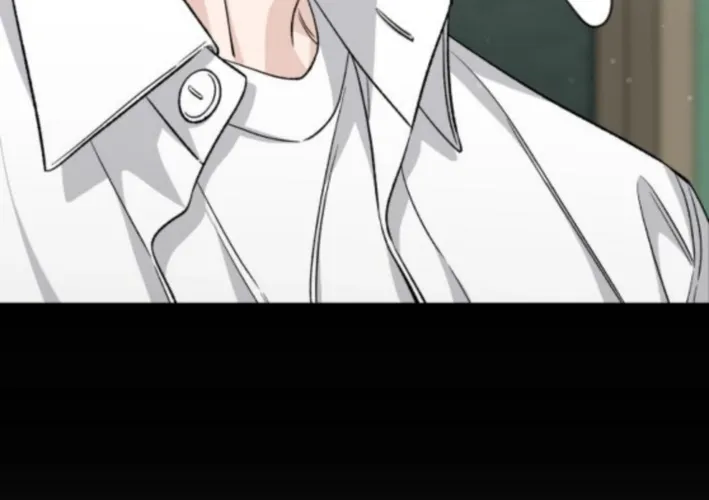 Read Boy4Friends chapter 12 image 31 on Lezhin