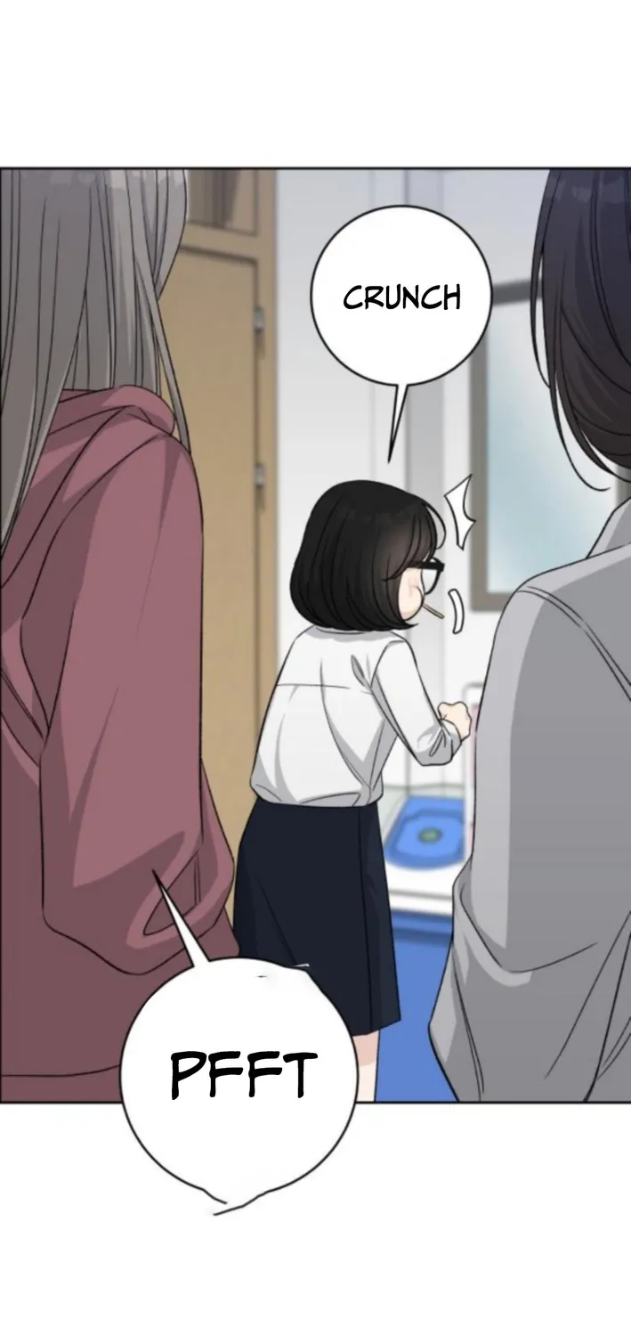 Read Boy4Friends chapter 12 image 34 on Lezhin