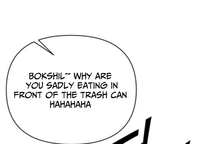 Read Boy4Friends chapter 12 image 35 on Lezhin