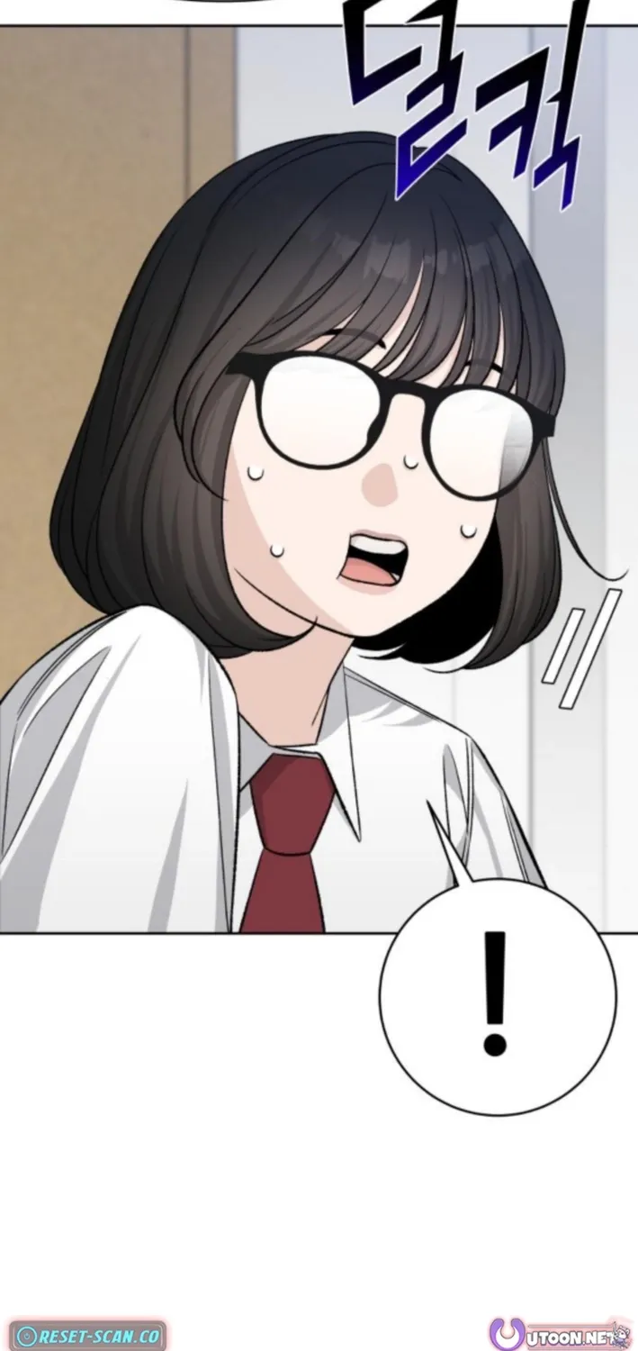 Read Boy4Friends chapter 12 image 36 on Lezhin