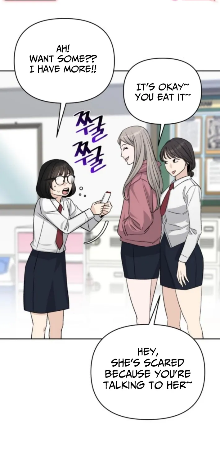 Read Boy4Friends chapter 12 image 37 on Lezhin